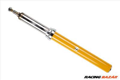 BILSTEIN 34-003695 - lengéscsillapító AUDI