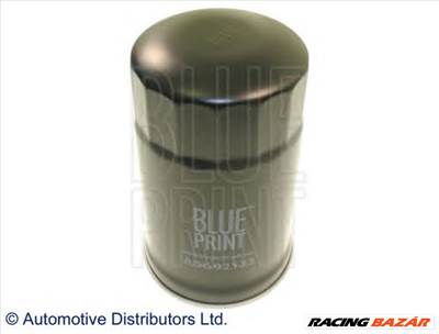 BLUE PRINT ADG02133 - olajszűrő HYUNDAI KIA