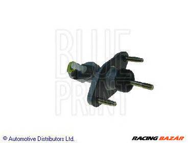 BLUE PRINT ADH23414 - kuplung főhenger  HONDA