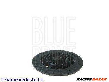 BLUE PRINT ADT33133 - kuplungtárcsa TOYOTA VW