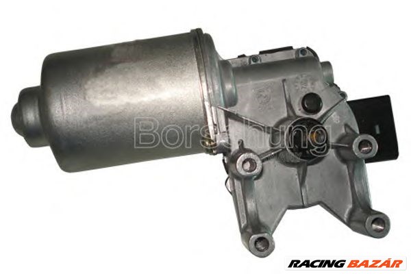 Borsehung B11472 - törlőmotor SKODA 1. kép