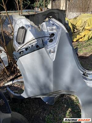 Mazda 3 (BM) MAZDA 3 2013-2018