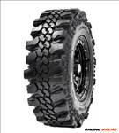 36x12,50-16 CST LandDragon CL-18 (112K 6PR)