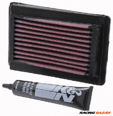 K&N Filters YA-6604 - légszűrő YAMAHA MOTORCYCLES 1. kép