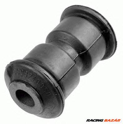 LEMFÖRDER 11374 01 - persely, rugófüggeszték MERCEDES-BENZ