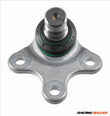 LEMFÖRDER 43510 01 - Lengőkar gömbfej CITROËN DS FIAT JEEP OPEL PEUGEOT VAUXHALL