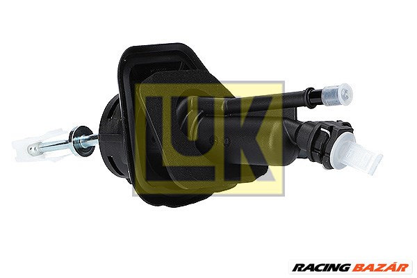 LuK 511 0683 10 - kuplung főhenger  FORD MAZDA VOLVO 1. kép