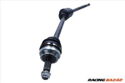 MAXGEAR 49-0315 - Féltengely OPEL RENAULT VAUXHALL
