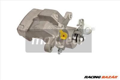 MAXGEAR 82-0440 - féknyereg RENAULT