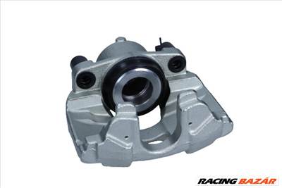 MAXGEAR 82-0886 - féknyereg FIAT OPEL SAAB VAUXHALL