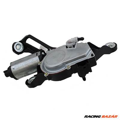 MEAT & DORIA 27015 - törlőmotor BMW