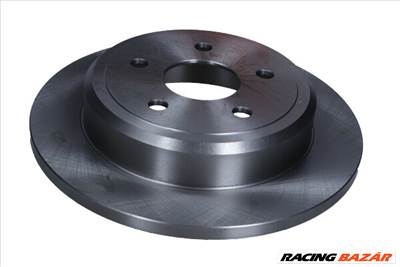 MAXGEAR 19-2279 - féktárcsa JEEP