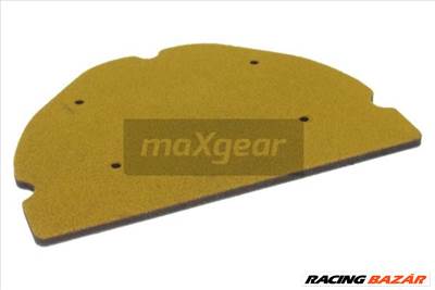 MAXGEAR 26-8153 - légszűrő KAWASAKI MOTORCYCLES