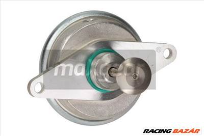 MAXGEAR 27-0188 - AGR-szelep CHEVROLET OPEL VAUXHALL