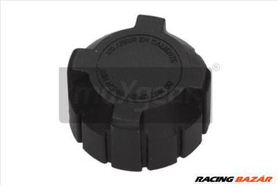 MAXGEAR 28-0319 - Hűtőfolyadék tartály zárófedél ALFA ROMEO FIAT LANCIA