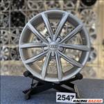 Audi 18 gyári alufelni felni, 5x112, TT    (2547)