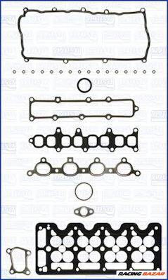 AJUSA 53015600 - hengerfej tömítéskészlet CHEVROLET OPEL VAUXHALL