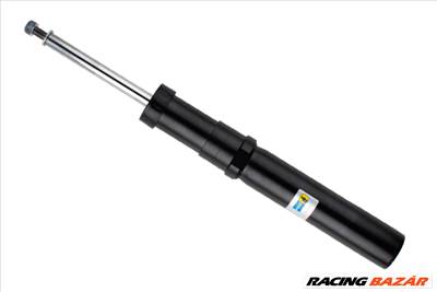 BILSTEIN 22-261526 - lengéscsillapító AUDI