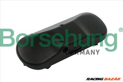 Borsehung B11474 - mosófúvóka, szélvédőmosó SEAT SKODA VW