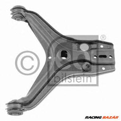 FEBI BILSTEIN 09528 - Lengőkar AUDI VW