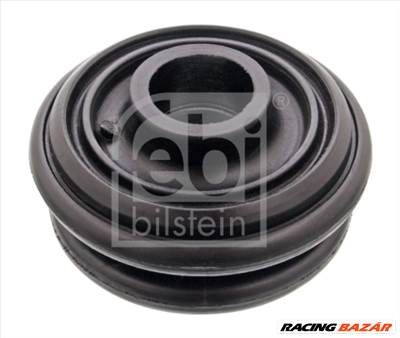 FEBI BILSTEIN 104621 - Toronycsapágy MITSUBISHI