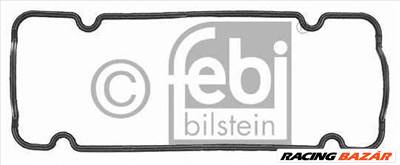 FEBI BILSTEIN 12166 - szelepfedél tömítés FIAT LANCIA