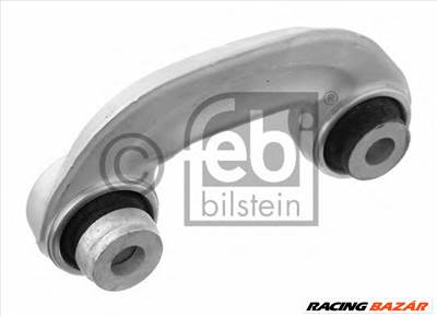 FEBI BILSTEIN 17216 - Stabilizátor pálca AUDI SKODA VW VW (SVW)