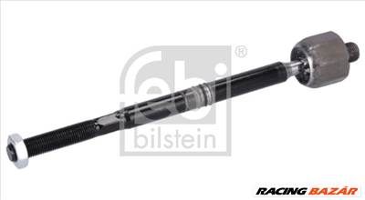 FEBI BILSTEIN 180281 - kormányösszekötő axiális csukló CITROËN FIAT OPEL PEUGEOT TOYOTA VAUXHALL