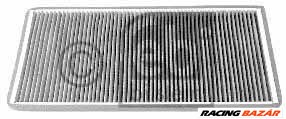 FEBI BILSTEIN 21125 - pollenszűrő BMW LAND ROVER 1. kép