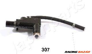 JAPANPARTS FR-307 - kuplung főhenger  MAZDA