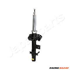 JAPANPARTS MM-AS024 - lengéscsillapító LAND ROVER