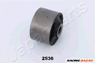 JAPANPARTS RU-2536 - Lengőkar szilent TOYOTA 1. kép