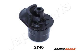 JAPANPARTS RU-2740 - csapágy, tengelytest TOYOTA