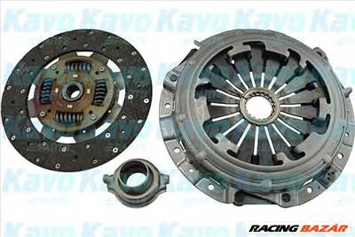 KAVO PARTS CP-4046 - kuplungszett MITSUBISHI