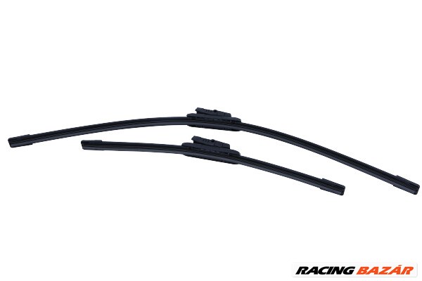 MAXGEAR 39-0654 - ablaktörlő lapát CITROËN FIAT FORD OPEL PEUGEOT VAUXHALL 1. kép