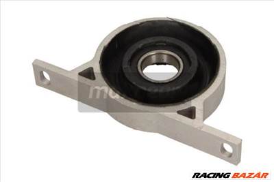 MAXGEAR 49-1349 - csapágy, csuklós tengely BMW