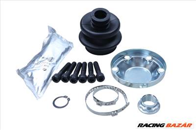 MAXGEAR 49-1408 - gumiharangkészlet, hajtótengely ALFA ROMEO MERCEDES-BENZ