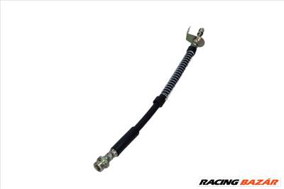 MAXGEAR 52-0451 - fékcső FORD