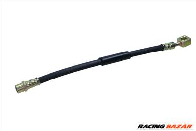 MAXGEAR 52-0641 - fékcső OPEL VAUXHALL