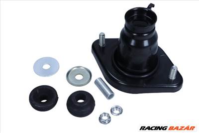 MAXGEAR 72-4545 - Toronycsapágy HONDA