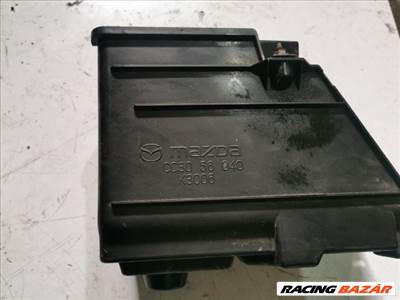 Mazda 5 (CR) Akkumulátor Tartó mazda-cc3056040