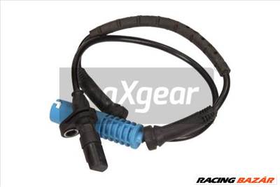 MAXGEAR 20-0095 - kerékfordulatszám érzékelő BMW