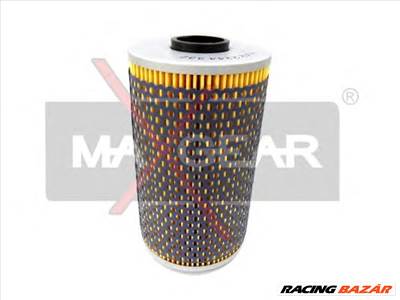 MAXGEAR 26-0173 - olajszűrő BMW LAND ROVER OPEL VAUXHALL