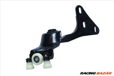MAXGEAR 27-1407 - Görgővezetés, tolóajtó FORD