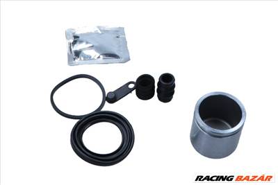 MAXGEAR 27-1559 - féknyereg javítókészlet BMW MINI ROVER