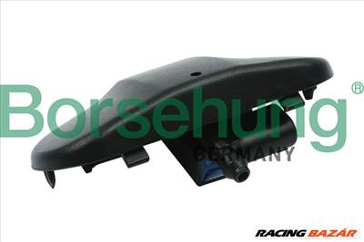 Borsehung B11475 - mosófúvóka, szélvédőmosó SEAT SKODA VW
