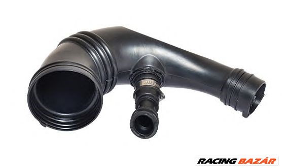 BUGIAD 88644 - Töltőlevegő cső CITROËN FIAT PEUGEOT 1. kép