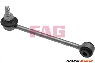 FAG 818 0159 10 - Stabilizátor pálca BMW