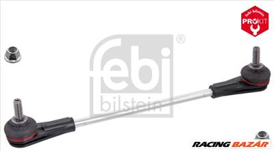 FEBI BILSTEIN 103166 - Stabilizátor pálca MINI