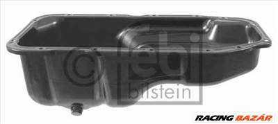 FEBI BILSTEIN 18159 - olajteknő OPEL VAUXHALL